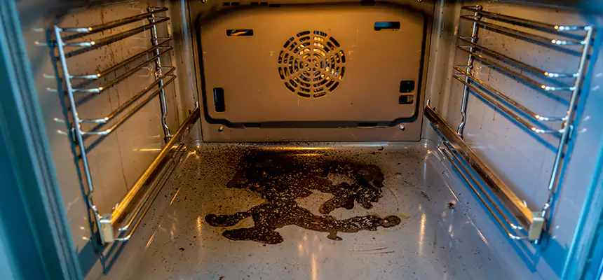 Our Air Purifier Installation Services in Marion, OH