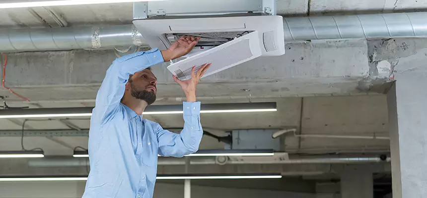 Our Dryer Vent Washing Service Services in Marion, OH
