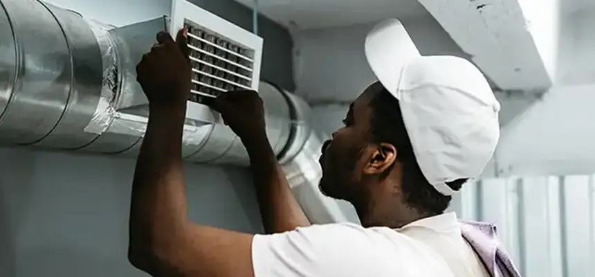 Our Licensed And Insured Cleaners in Marion, OH