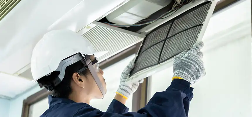 Our Lint Trap Cleaning Service Services in Marion, OH