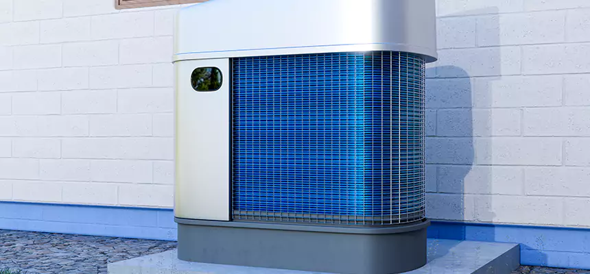 Our UV Light Air Purification for Ducts Services in Marion, OH