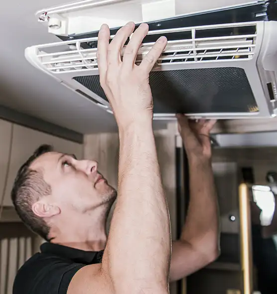  Professional Licensed And Insured Cleaners in Marion, OH