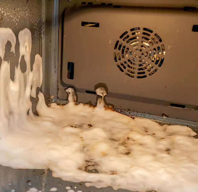 Why Homeowners & Businesses Trust Us in Marion, OH?