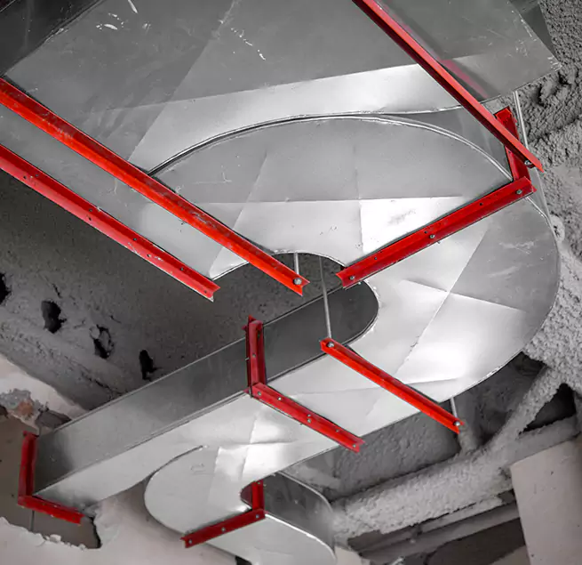 Why Homeowners & Businesses Trust Us in Marion, OH?