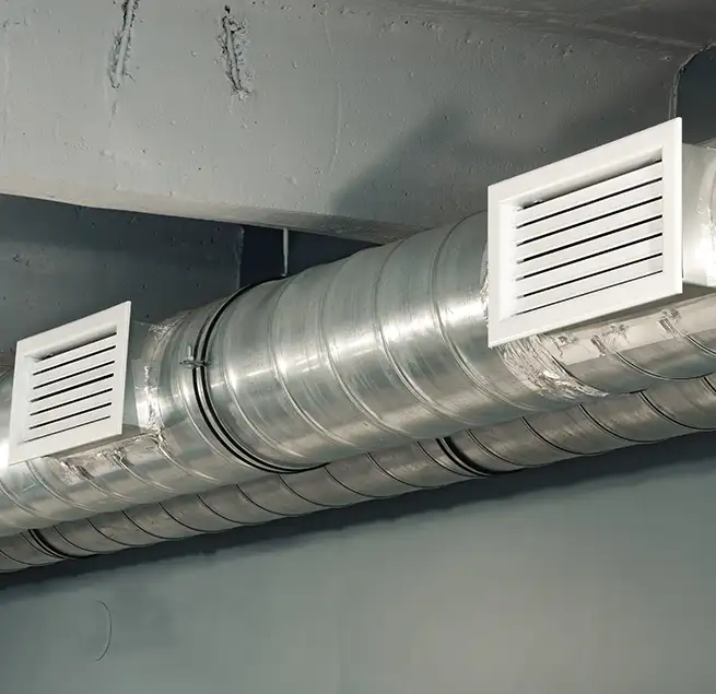 Why Homeowners Businesses Trust Us in Marion, OH