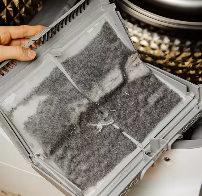  Why Homeowners & Businesses Trust Us Marion, OH?