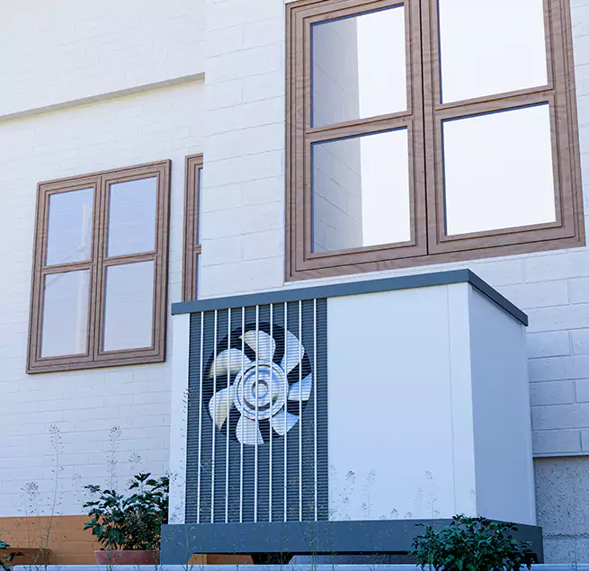 Why Homeowners & Businesses Trust Us in Marion, OH?