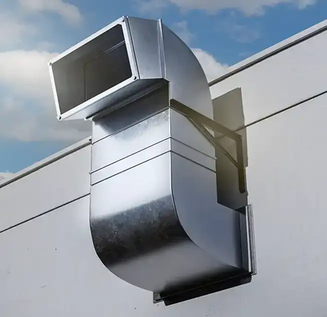 Why Homeowners & Businesses Trust Us Marion, OH