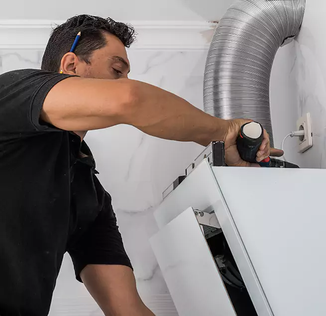 Why Homeowners & Businesses Trust Us Marion, OH?