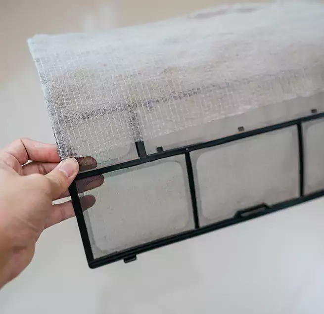 Why Homeowners & Businesses Trust Us in Marion, OH?