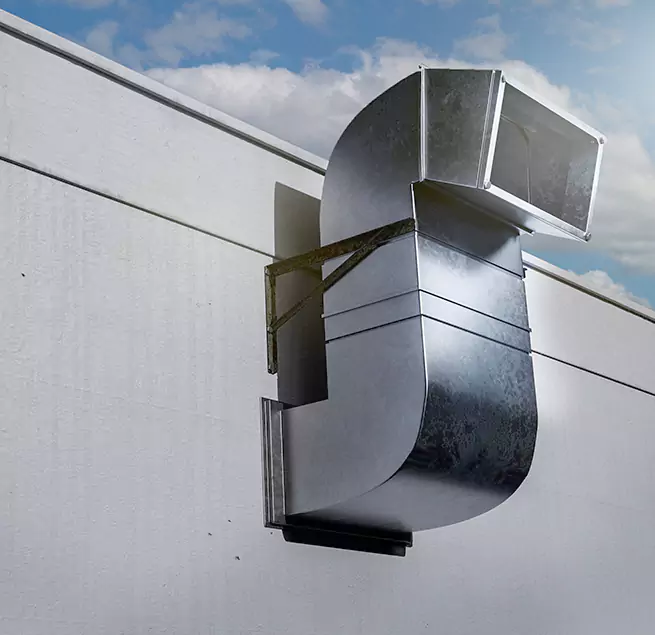 Why Homeowners & Businesses Trust Us in Marion, OH