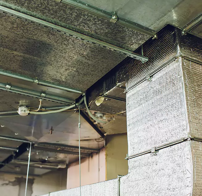 Why Homeowners & Businesses Trust Us in Marion, OH?