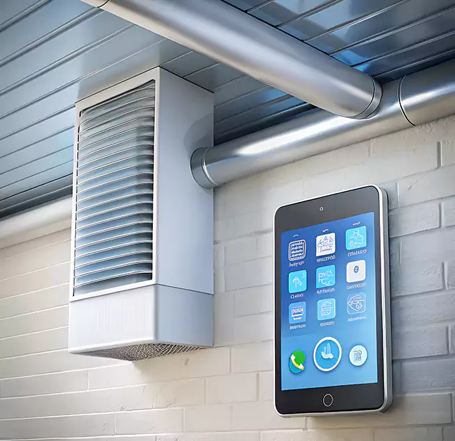 Why Homeowners & Businesses Trust Us in Marion, OH